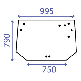 Disegno STCV0417